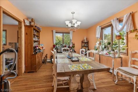 70 Robert Street Wharton NJ 07885
