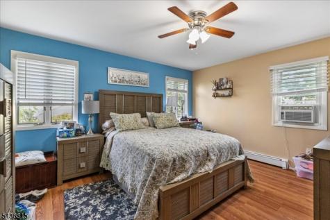 70 Robert Street Wharton NJ 07885