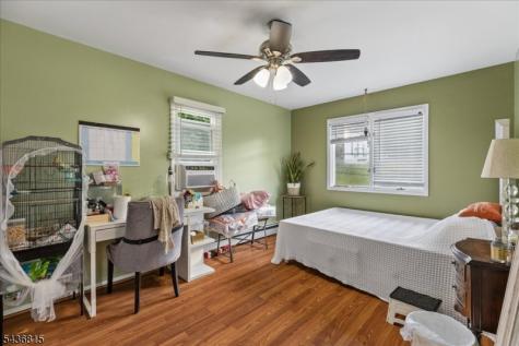 70 Robert Street Wharton NJ 07885
