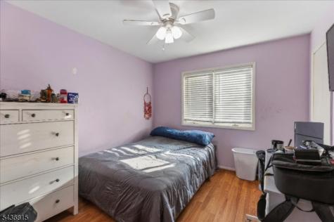 70 Robert Street Wharton NJ 07885