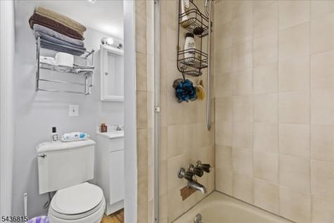 70 Robert Street Wharton NJ 07885