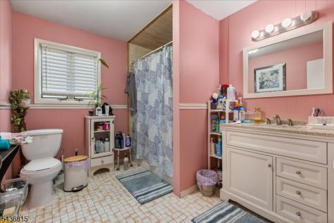 70 Robert Street Wharton NJ 07885