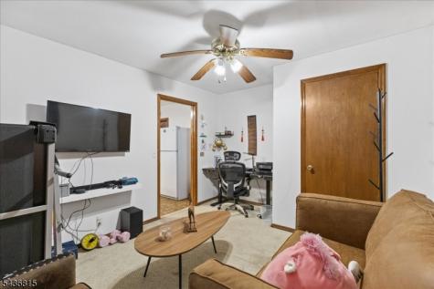 70 Robert Street Wharton NJ 07885