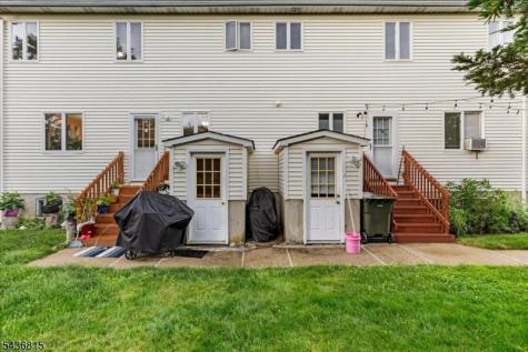 70 Robert Street Wharton NJ 07885