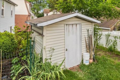 70 Robert Street Wharton NJ 07885