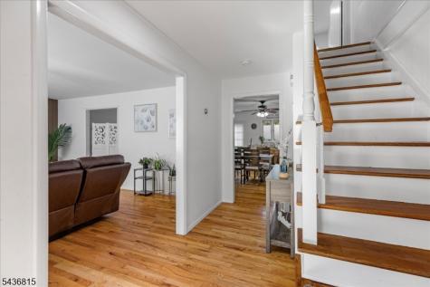 70 Robert Street Wharton NJ 07885