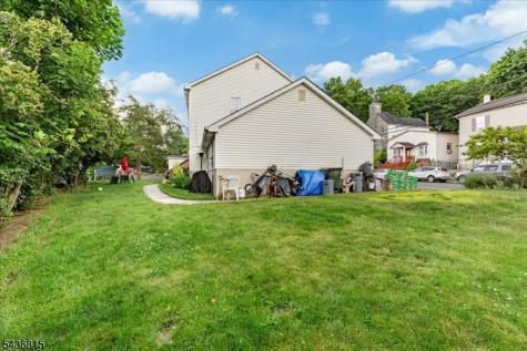 70 Robert Street Wharton NJ 07885