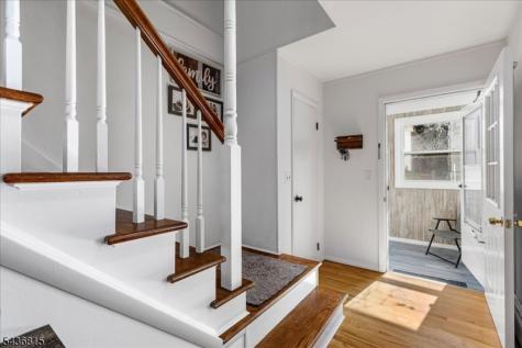 70 Robert Street Wharton NJ 07885
