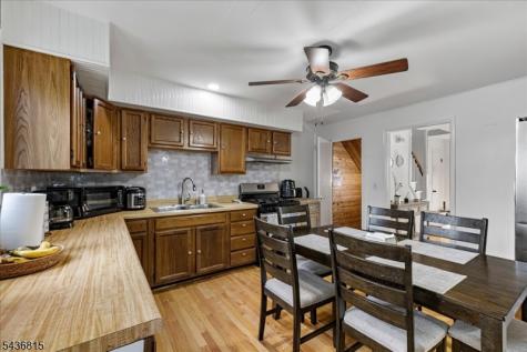 70 Robert Street Wharton NJ 07885