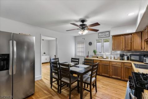 70 Robert Street Wharton NJ 07885