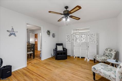 70 Robert Street Wharton NJ 07885