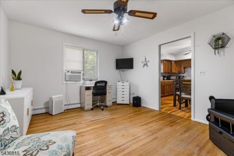 70 Robert Street Wharton NJ 07885