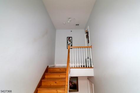 91 Chadwick Avenue Newark NJ 07108