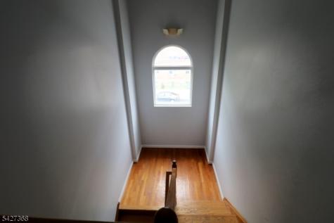 91 Chadwick Avenue Newark NJ 07108