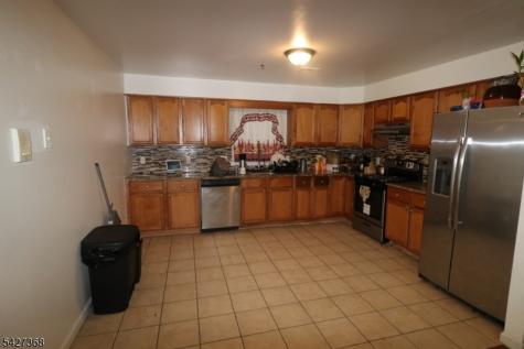 91 Chadwick Avenue Newark NJ 07108