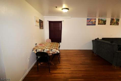91 Chadwick Avenue Newark NJ 07108