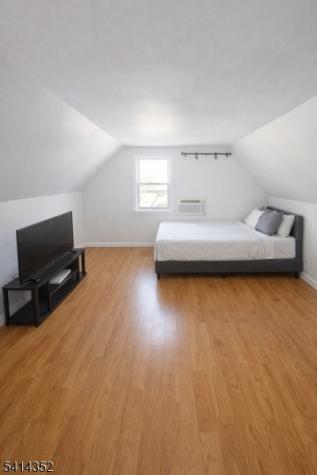 832 Parker Street Newark NJ 07104