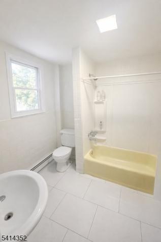 832 Parker Street Newark NJ 07104
