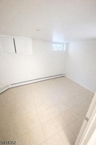 832 Parker Street Newark NJ 07104