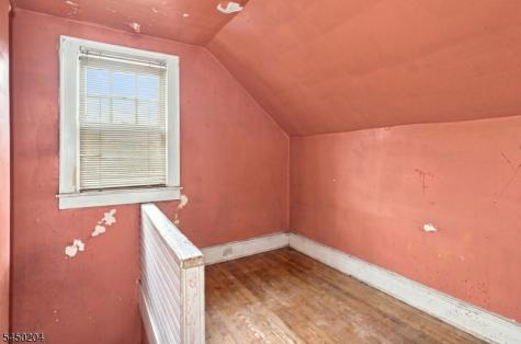 164 Vermont Avenue Newark NJ 07106