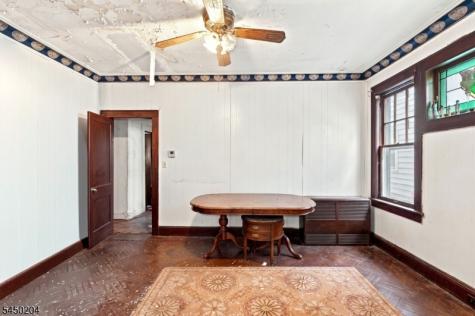 164 Vermont Avenue Newark NJ 07106