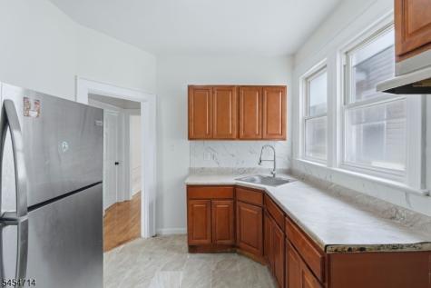 250 Elmwood Avenue East Orange NJ 07018