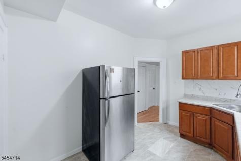 250 Elmwood Avenue East Orange NJ 07018
