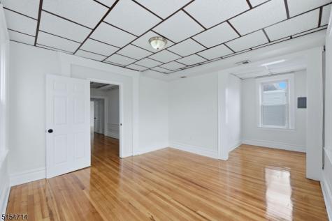 250 Elmwood Avenue East Orange NJ 07018