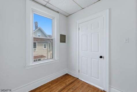 250 Elmwood Avenue East Orange NJ 07018