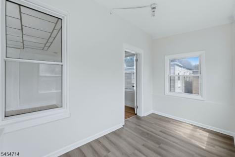 250 Elmwood Avenue East Orange NJ 07018