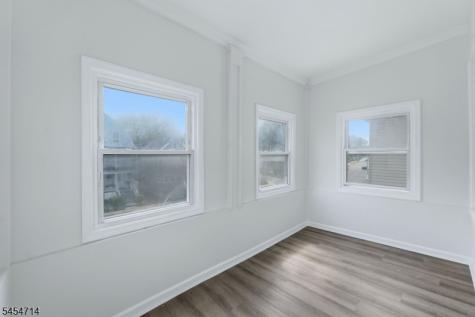 250 Elmwood Avenue East Orange NJ 07018
