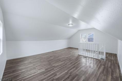250 Elmwood Avenue East Orange NJ 07018