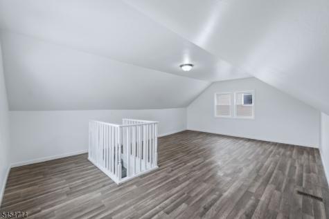 250 Elmwood Avenue East Orange NJ 07018