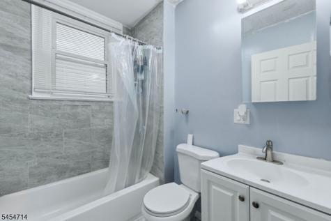 250 Elmwood Avenue East Orange NJ 07018