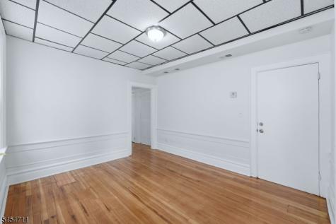 250 Elmwood Avenue East Orange NJ 07018