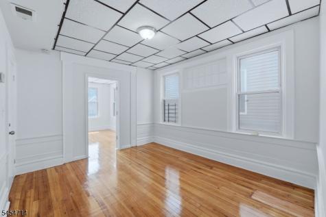 250 Elmwood Avenue East Orange NJ 07018