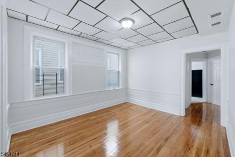 250 Elmwood Avenue East Orange NJ 07018