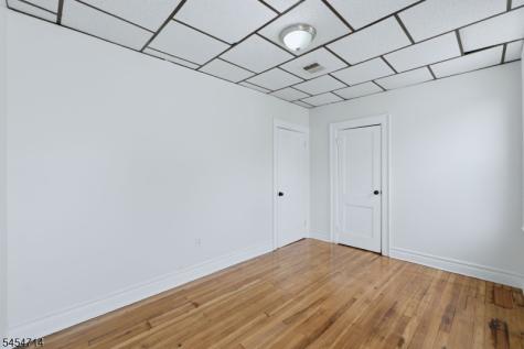 250 Elmwood Avenue East Orange NJ 07018