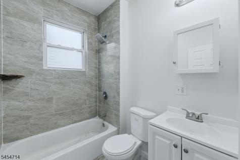250 Elmwood Avenue East Orange NJ 07018