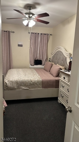 19 Belmont Avenue Belleville NJ 07109
