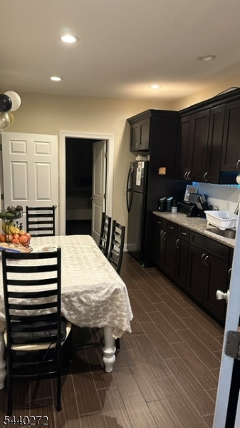 19 Belmont Avenue Belleville NJ 07109
