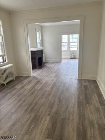 165 Brookside Avenue Irvington NJ 07111