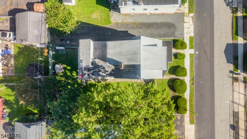 93 Telford Street East Orange NJ 07018