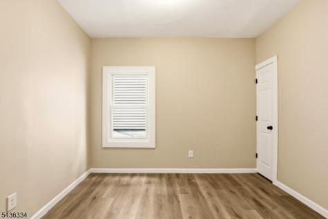 235 Lehigh Avenue Newark NJ 07112