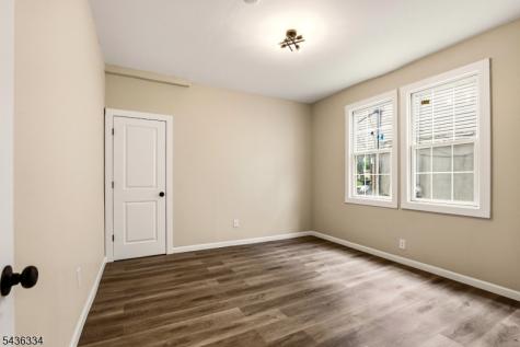 235 Lehigh Avenue Newark NJ 07112