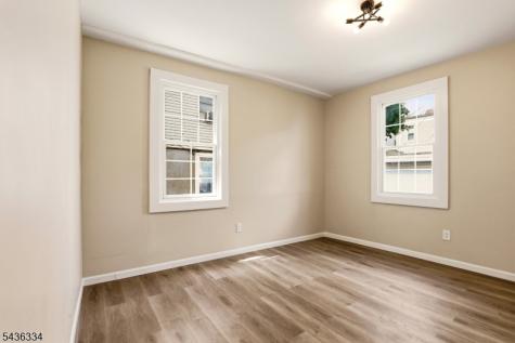 235 Lehigh Avenue Newark NJ 07112