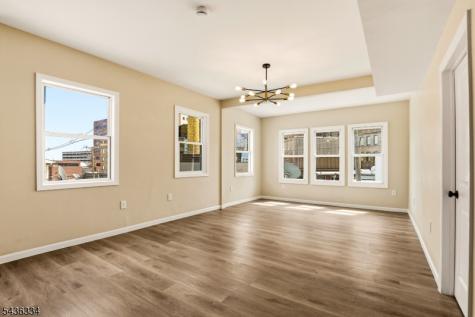 235 Lehigh Avenue Newark NJ 07112