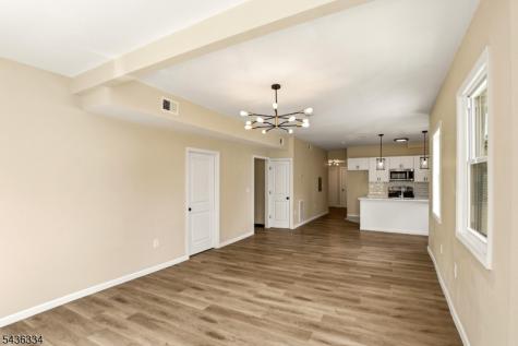 235 Lehigh Avenue Newark NJ 07112