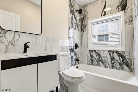 235 Lehigh Avenue Newark NJ 07112