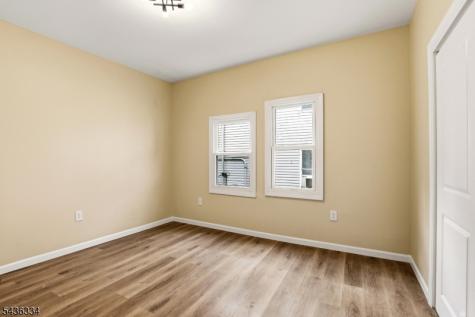 235 Lehigh Avenue Newark NJ 07112